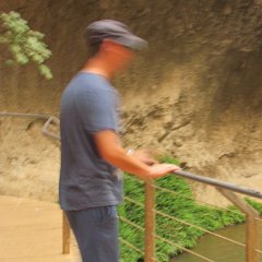 IMG_6760