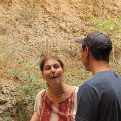 IMG_6764