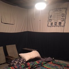 IMG_3542