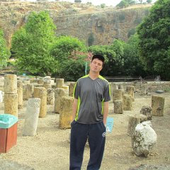Banyias
