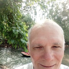 IMG_20170428_093559