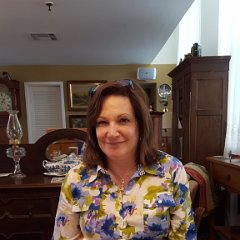 20170424_133111a