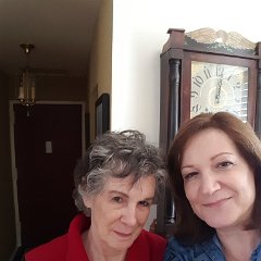 20170425_120003