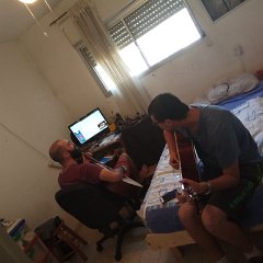 IMG_20171020_131513