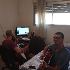 IMG_20171020_131521