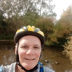 IMG_20171118_103226