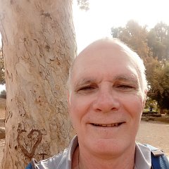 IMG_20171118_103306