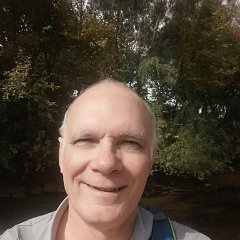IMG_20171118_103527