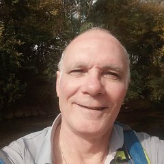 IMG_20171118_103535