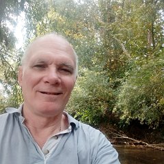 IMG_20171118_103859