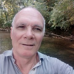 IMG_20171118_103911