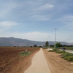 IMG_20171118_122402