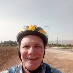 IMG_20171118_122420