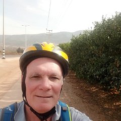 IMG_20171118_123705