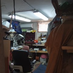 IMG_20171118_132507