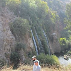 IMG_6938