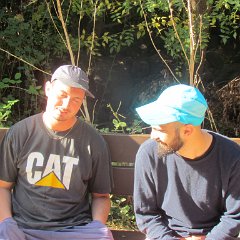 IMG_6965