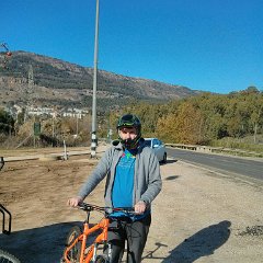 BikeRide