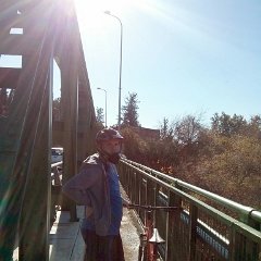 IMG_20170106_100648