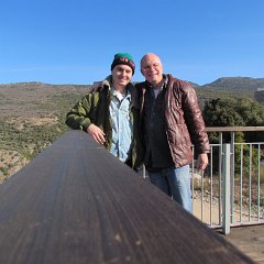 IMG_6379