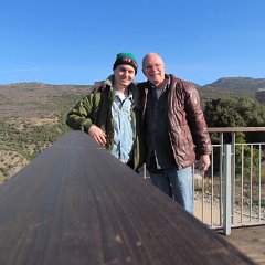 IMG_6380