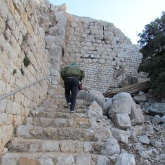 IMG_6381