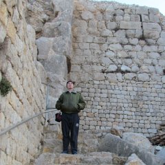 IMG_6382