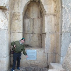 IMG_6387