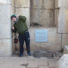 IMG_6388