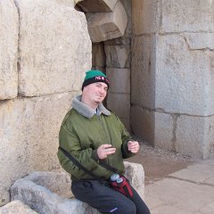 IMG_6389