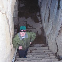 IMG_6391