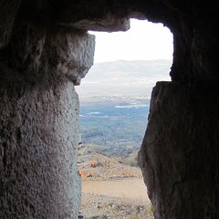 IMG_6392