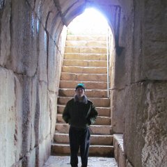 IMG_6394