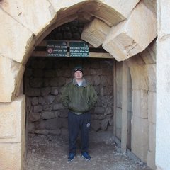 IMG_6395