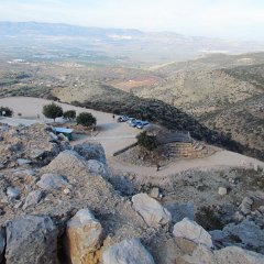 IMG_6398