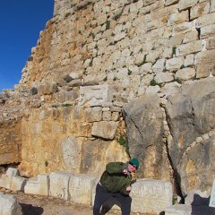 IMG_6400