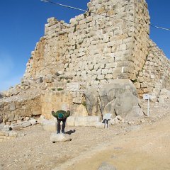 IMG_6401