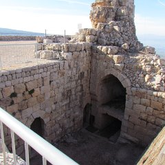 IMG_6402