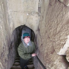IMG_6403
