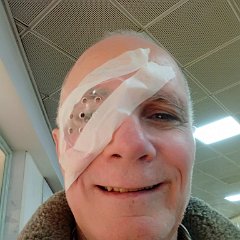 IMG_20170125_112906