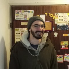 IMG_20170128_083813