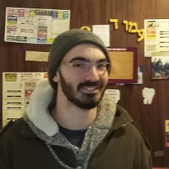 IMG_20170128_083819