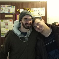 IMG_20170128_084015