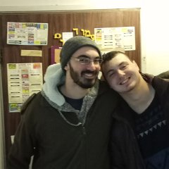 IMG_20170128_084018