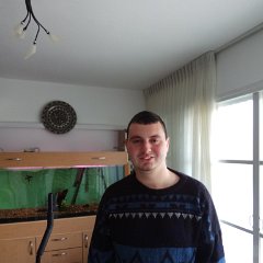 IMG_20170128_123943