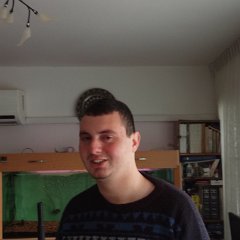 IMG_20170128_123950