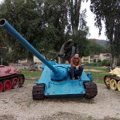 IMG_20170204_135103