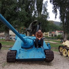 IMG_20170204_135109