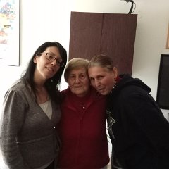 IMG_20170204_141827
