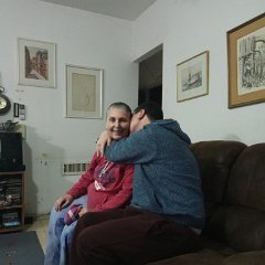 IMG_20170210_183815